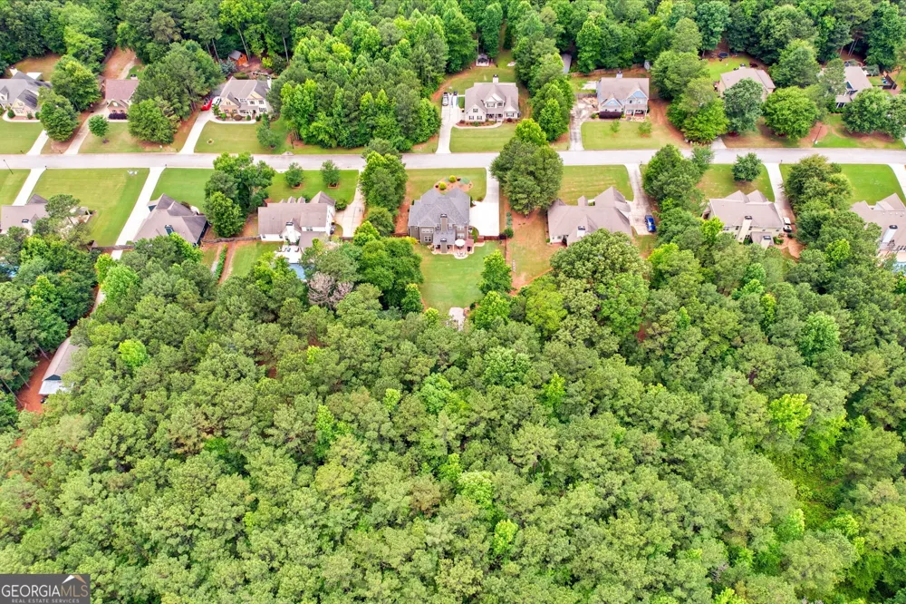 155 Cody TRL Senoia, GA 30276