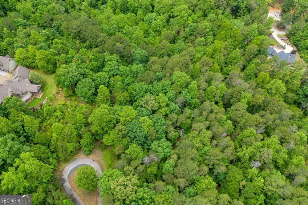 5 Edgewater TRL Toccoa, GA 30577