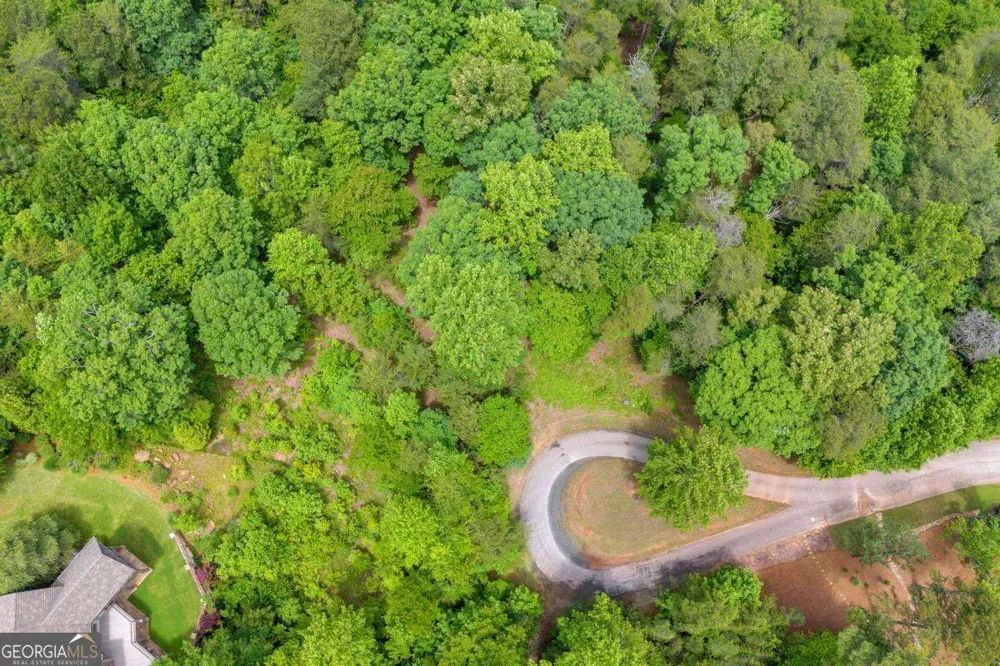 5 Edgewater TRL Toccoa, GA 30577