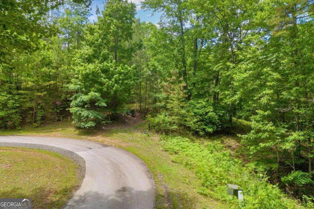 5 Edgewater TRL Toccoa, GA 30577