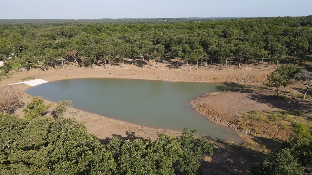Cr-232 Collinsville, TX 76233