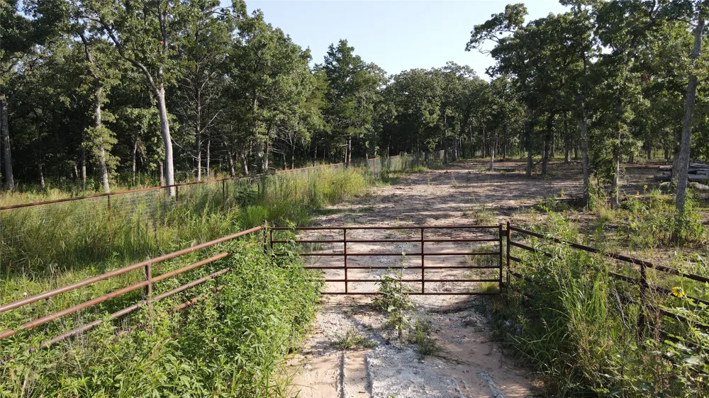 Cr-232 Collinsville, TX 76233