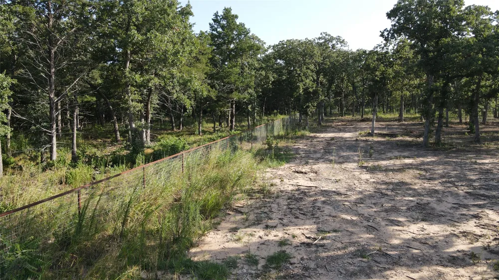 Cr-232 Collinsville, TX 76233