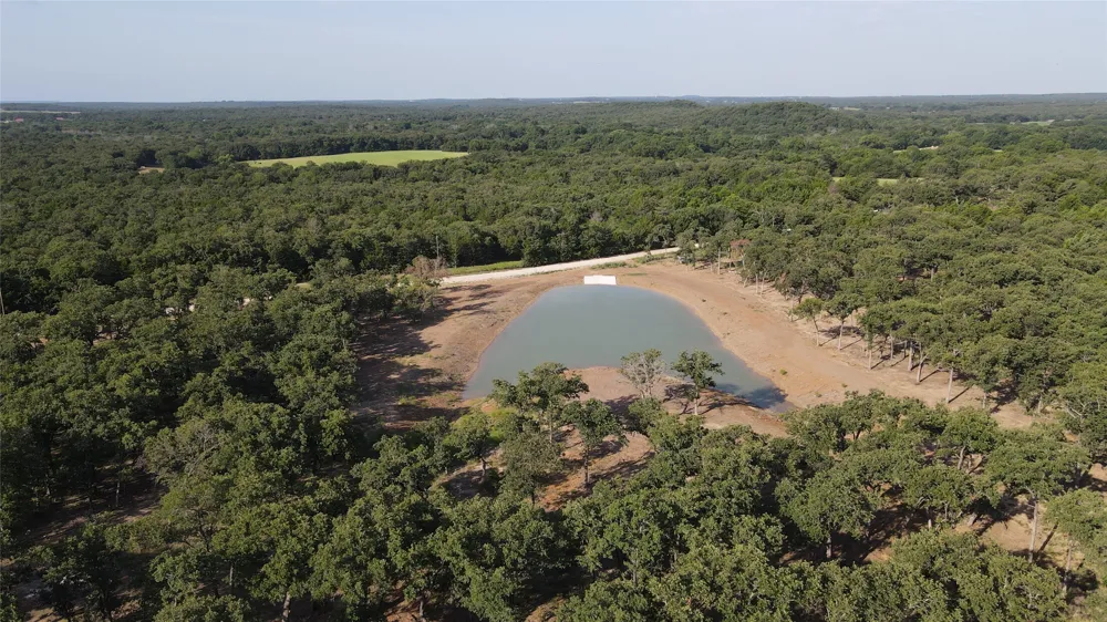 Cr-232 Collinsville, TX 76233