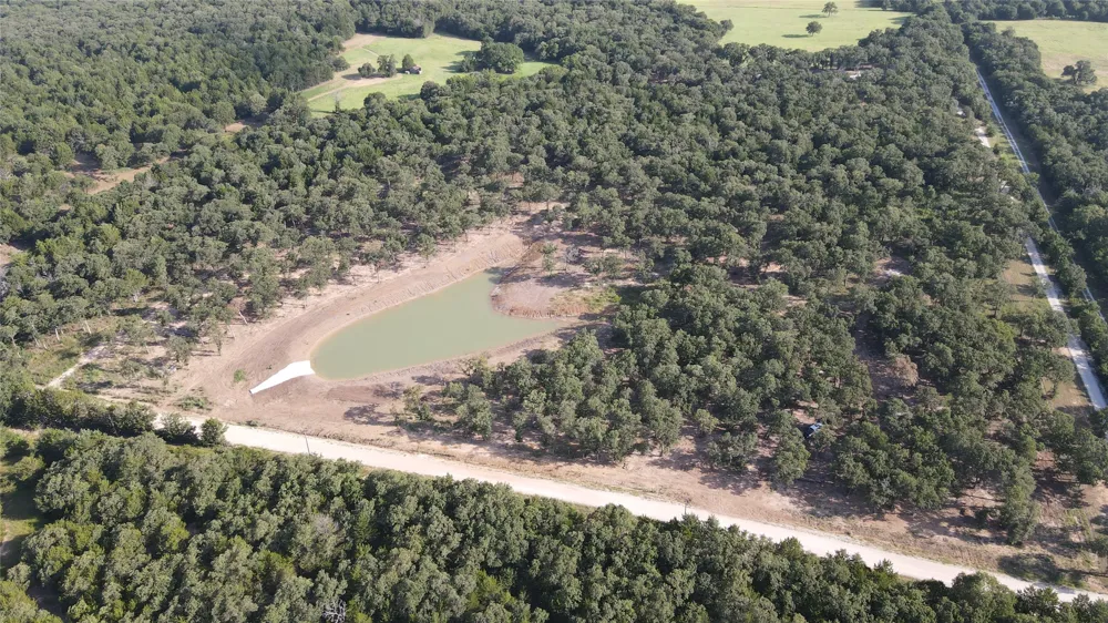 Cr-232 Collinsville, TX 76233
