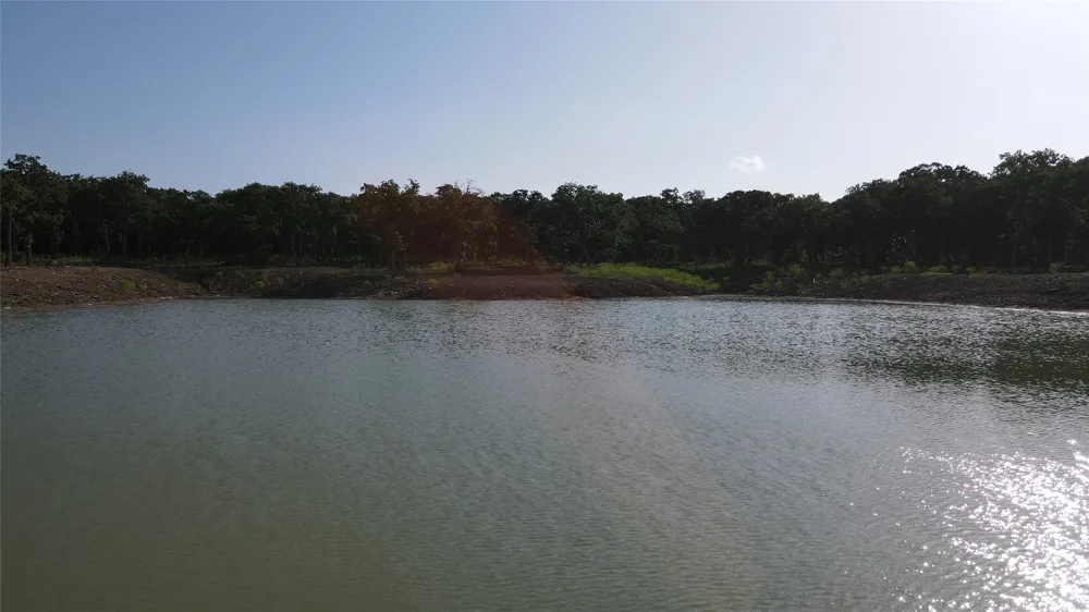 Cr-232 Collinsville, TX 76233