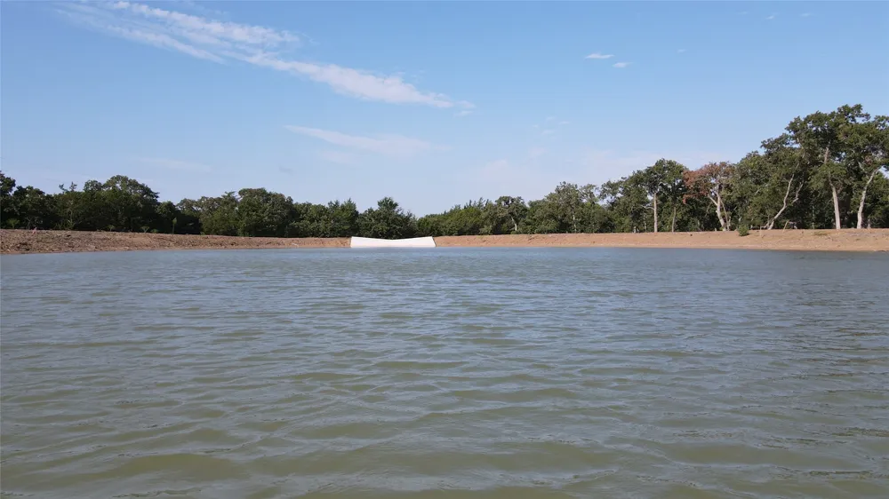 Cr-232 Collinsville, TX 76233