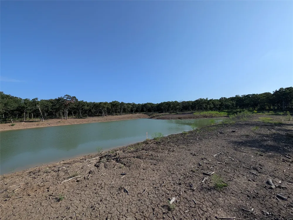 Cr-232 Collinsville, TX 76233