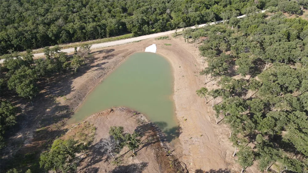 Cr-232 Collinsville, TX 76233