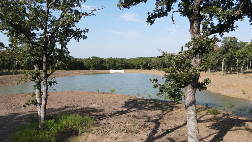 Cr-232 Collinsville, TX 76233
