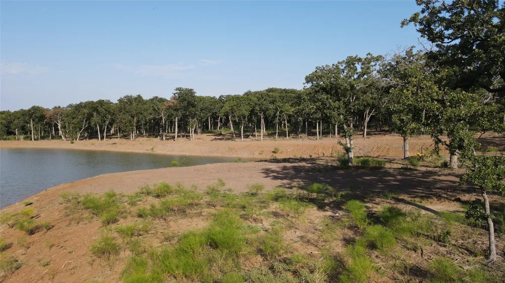 Cr-232 Collinsville, TX 76233