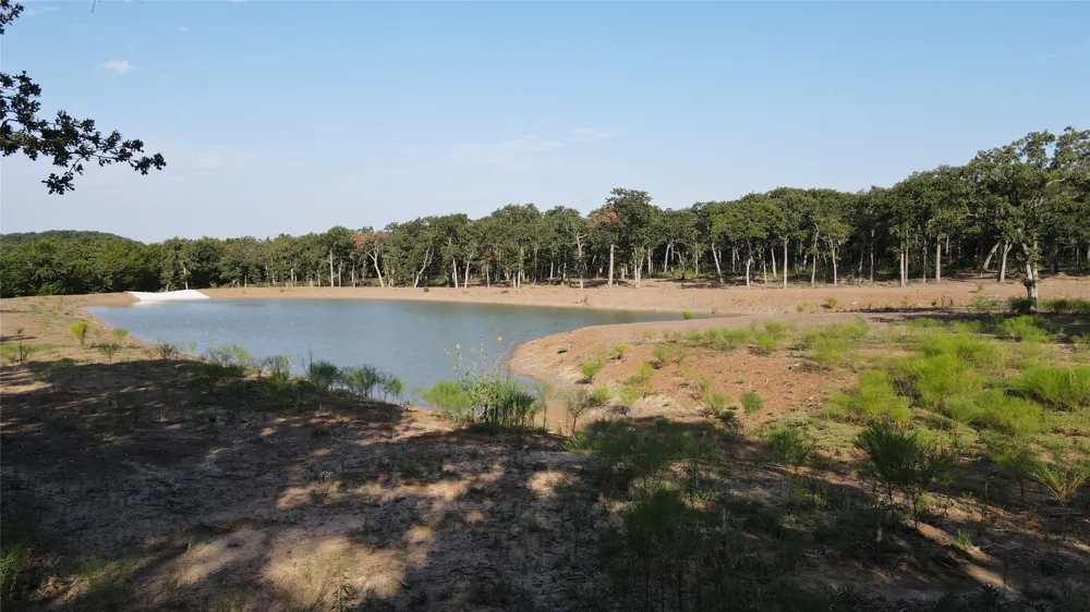 Cr-232 Collinsville, TX 76233