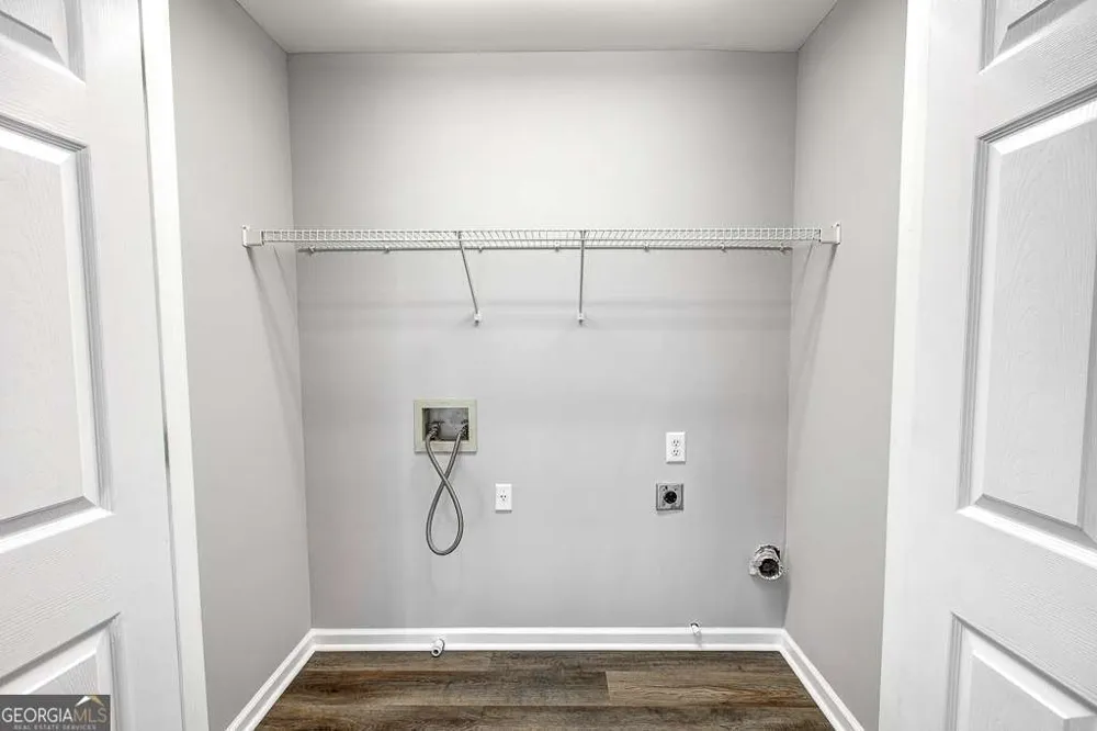 4520 Wexford CT Cumming, GA 30040