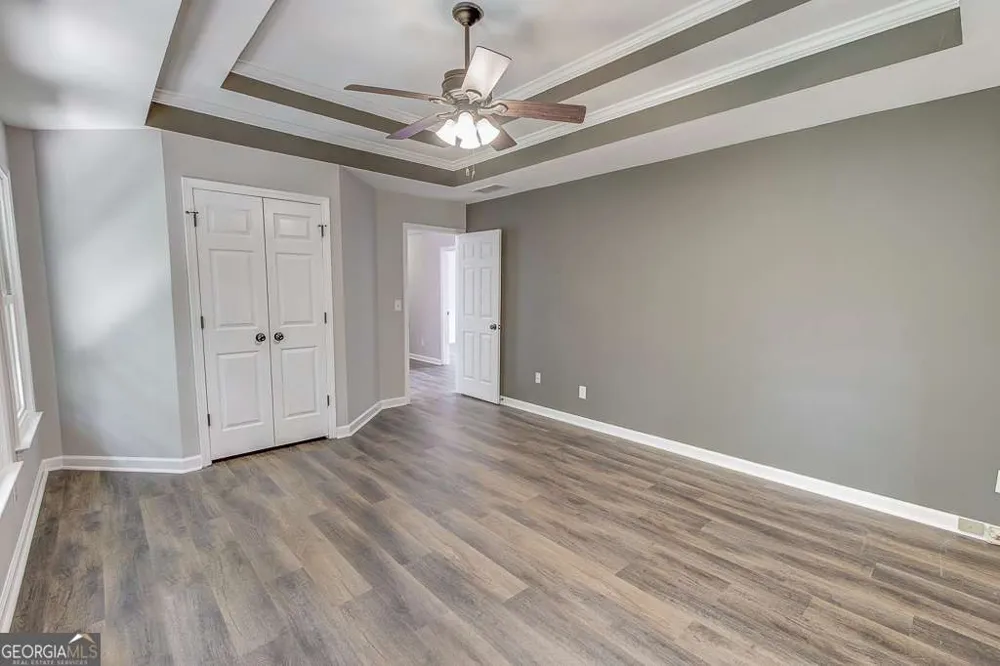4520 Wexford CT Cumming, GA 30040