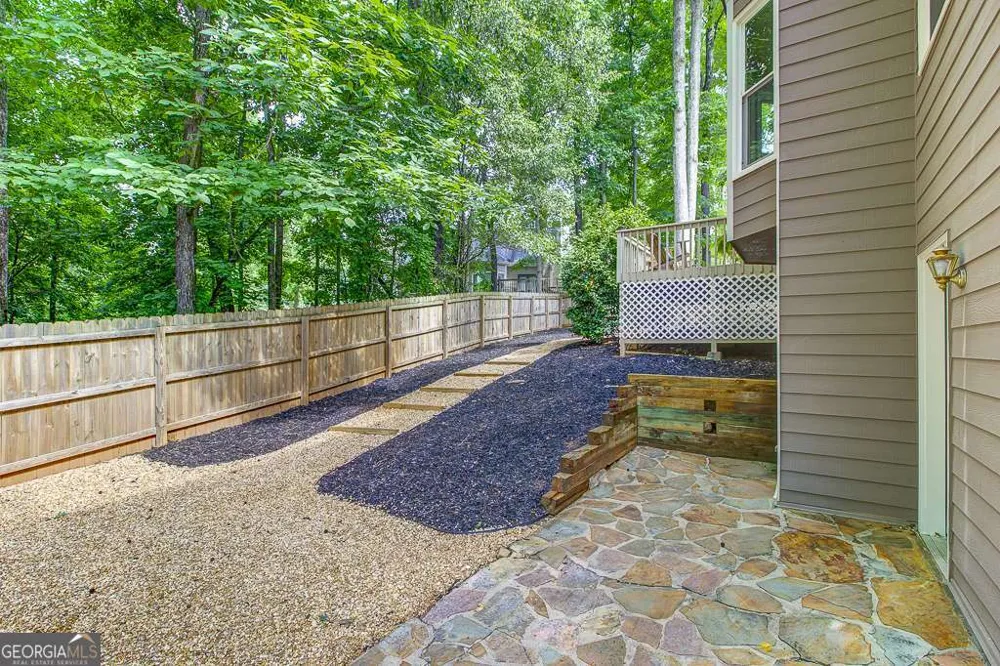 4520 Wexford CT Cumming, GA 30040