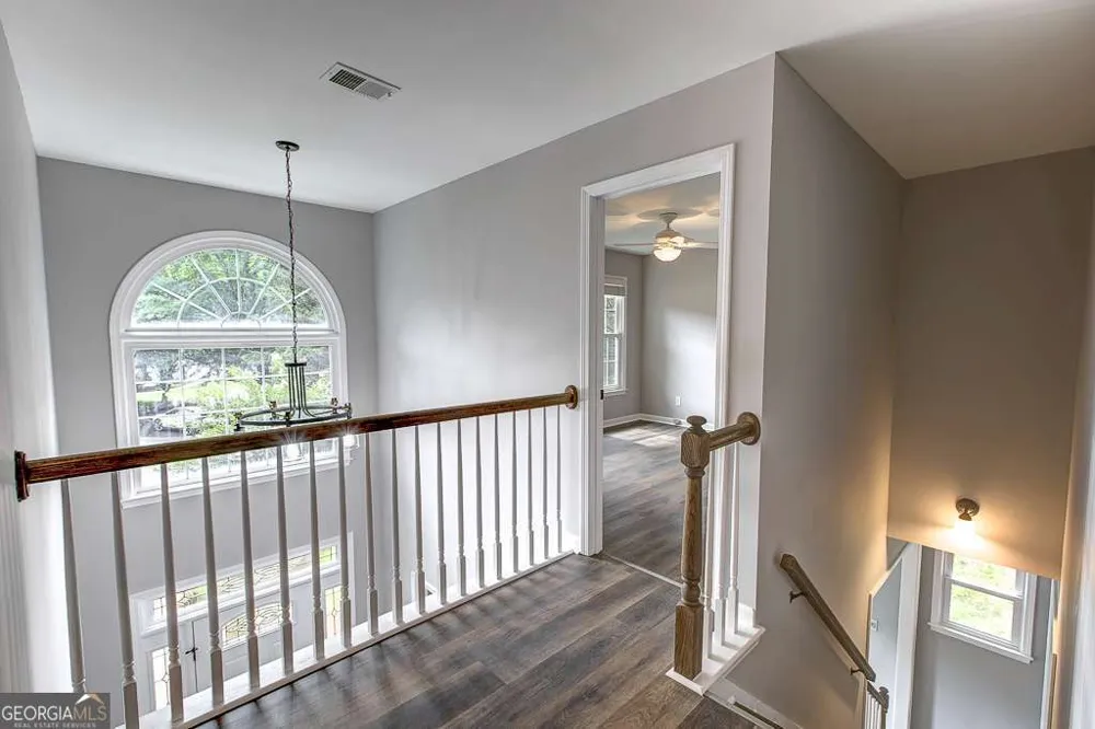 4520 Wexford CT Cumming, GA 30040