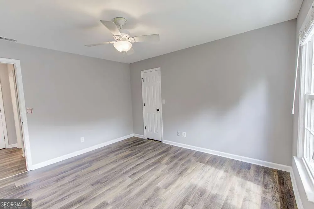 4520 Wexford CT Cumming, GA 30040