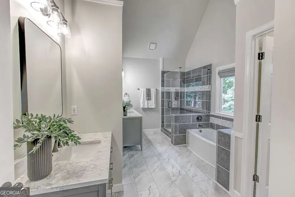 4520 Wexford CT Cumming, GA 30040