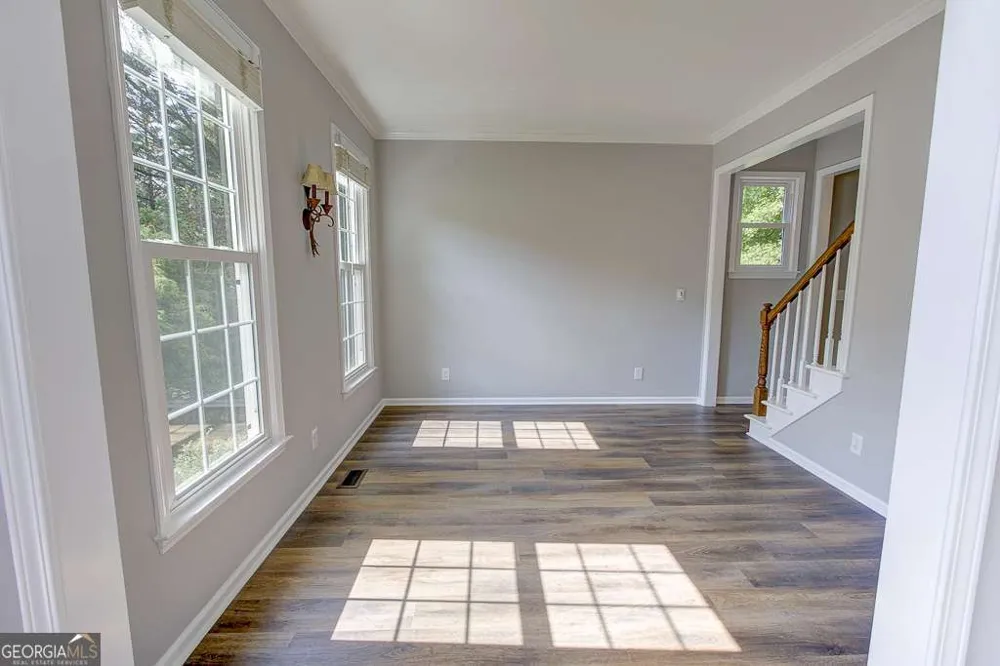 4520 Wexford CT Cumming, GA 30040
