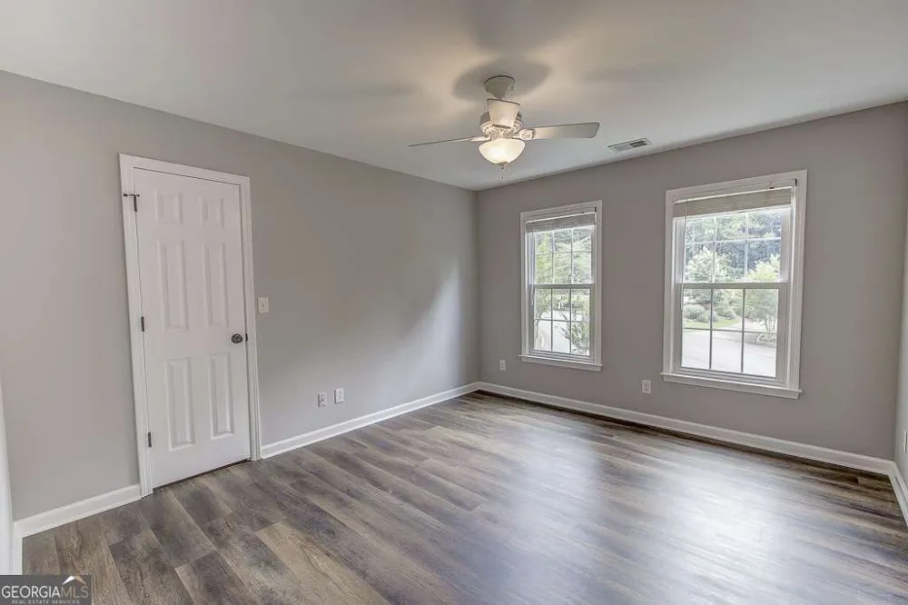 4520 Wexford CT Cumming, GA 30040