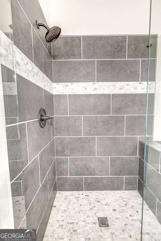 4520 Wexford CT Cumming, GA 30040