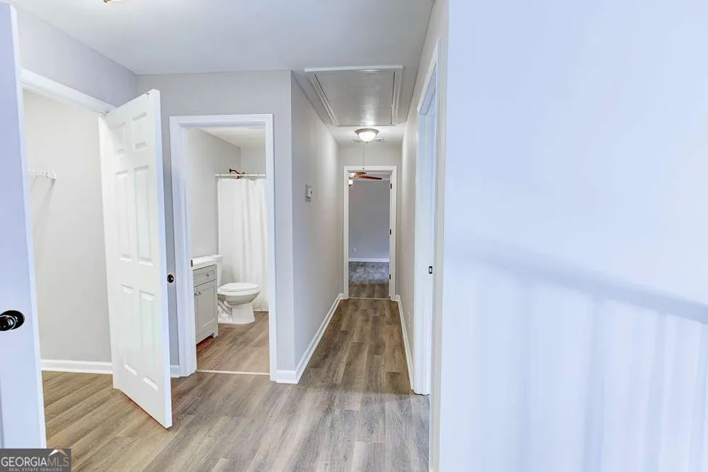 4520 Wexford CT Cumming, GA 30040
