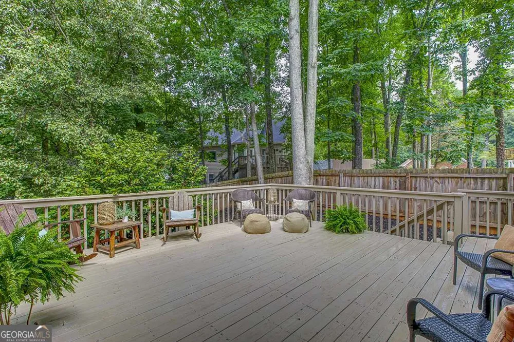 4520 Wexford CT Cumming, GA 30040