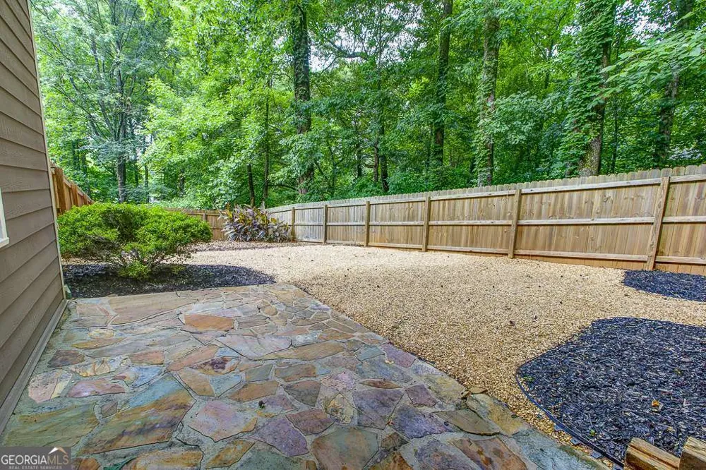 4520 Wexford CT Cumming, GA 30040