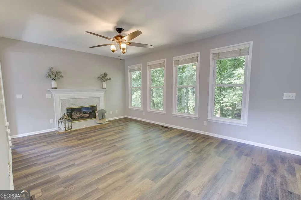 4520 Wexford CT Cumming, GA 30040