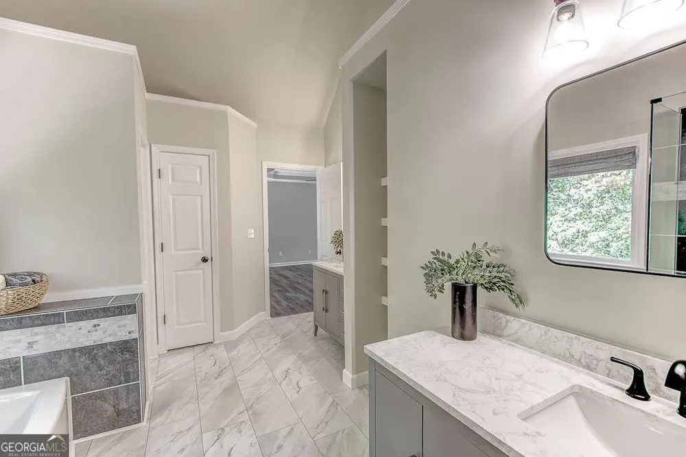 4520 Wexford CT Cumming, GA 30040
