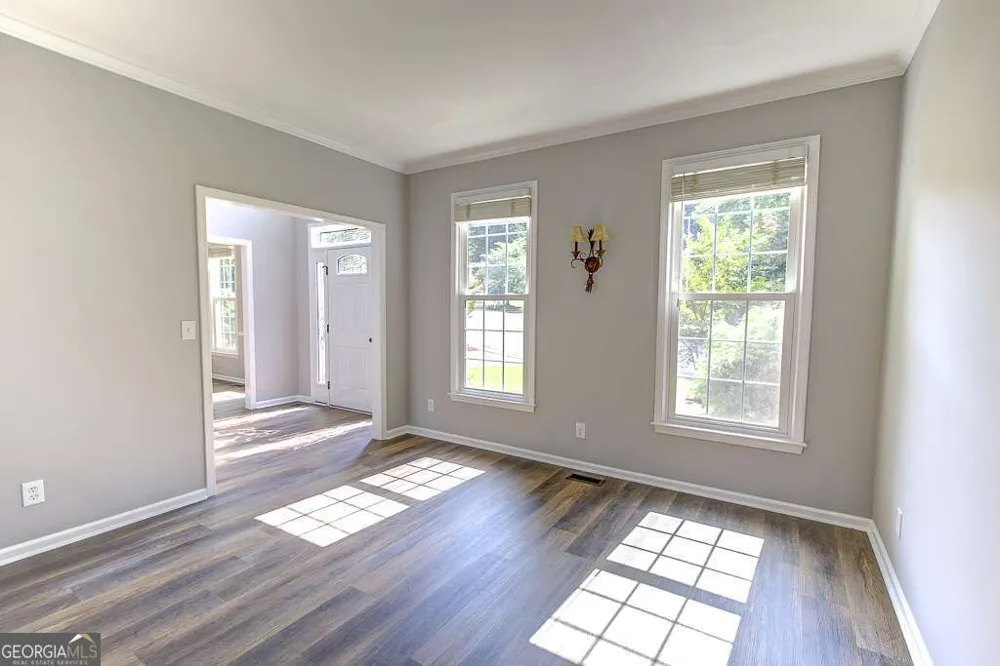 4520 Wexford CT Cumming, GA 30040