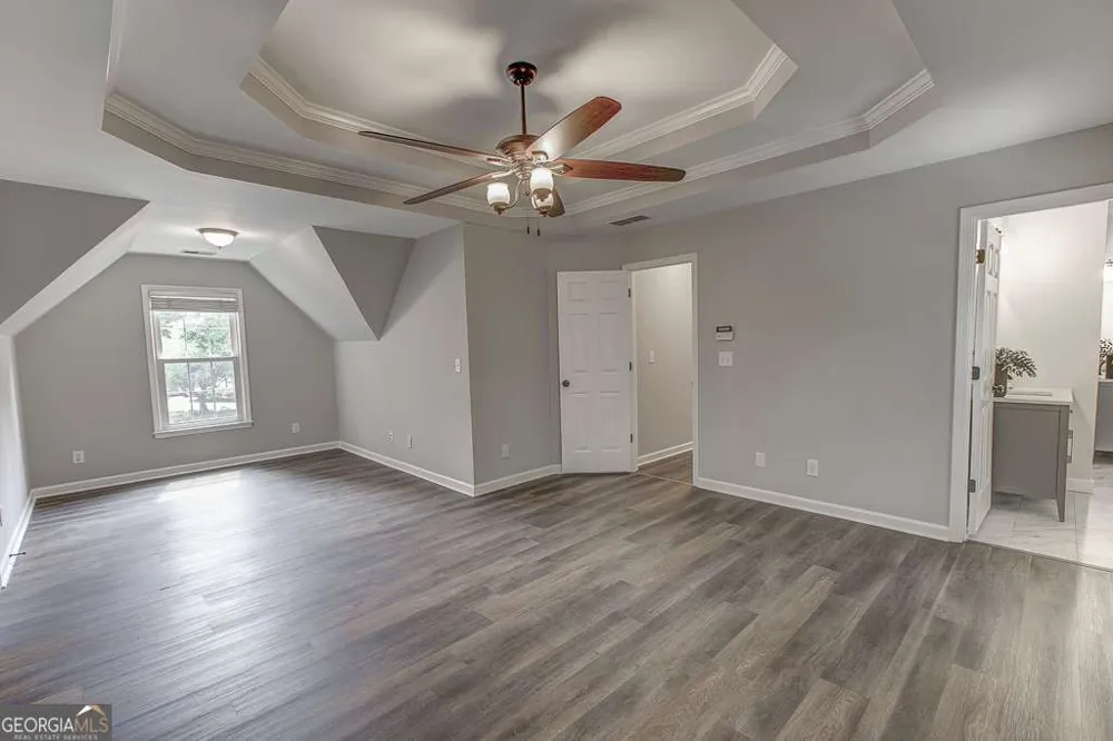 4520 Wexford CT Cumming, GA 30040