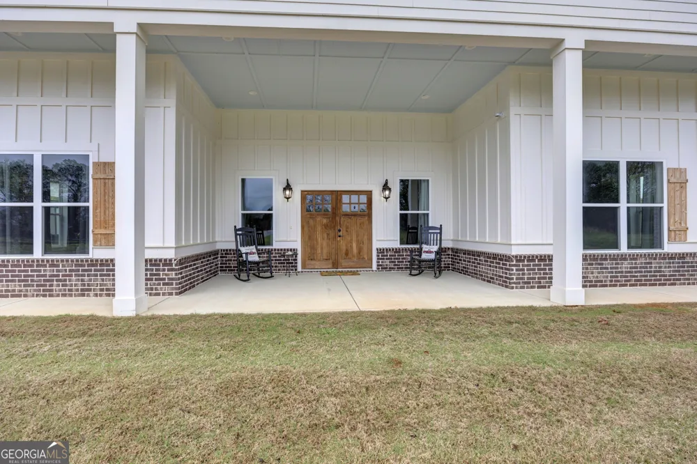 3441 Seven Islands RD Madison, GA 30650