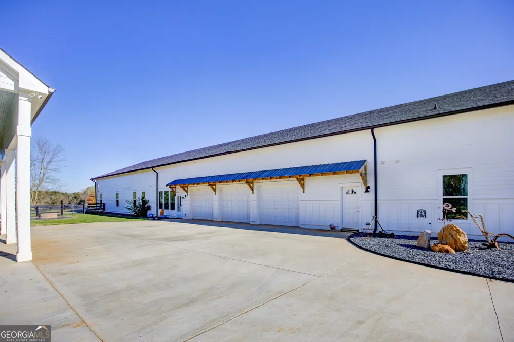 3441 Seven Islands RD Madison, GA 30650