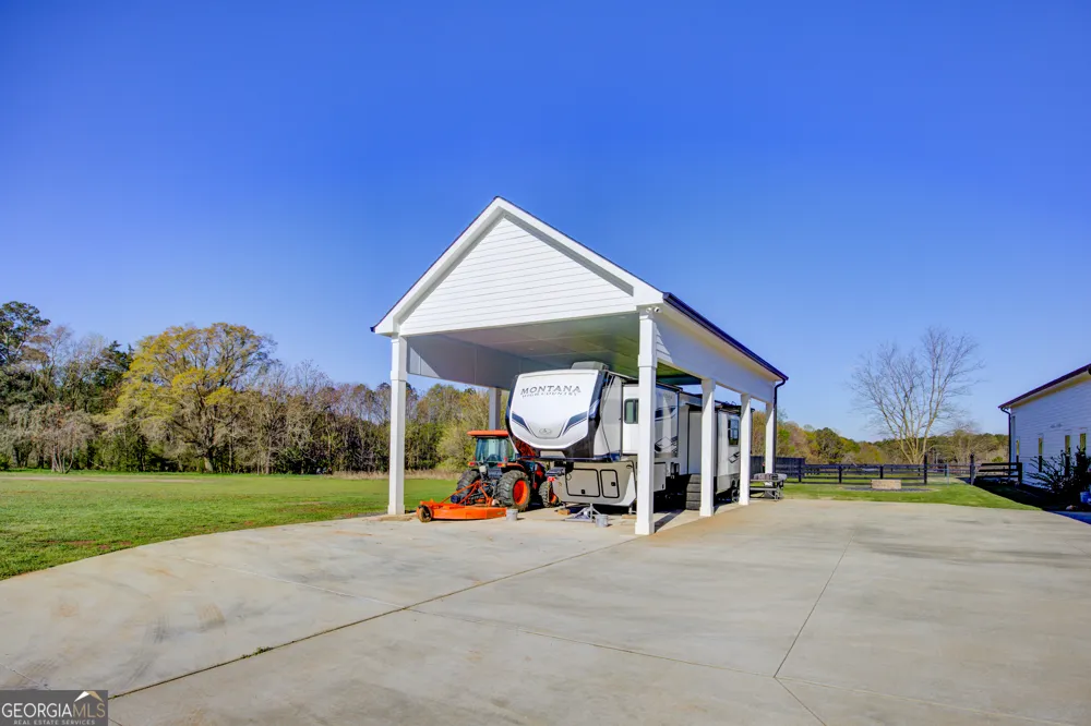 3441 Seven Islands RD Madison, GA 30650