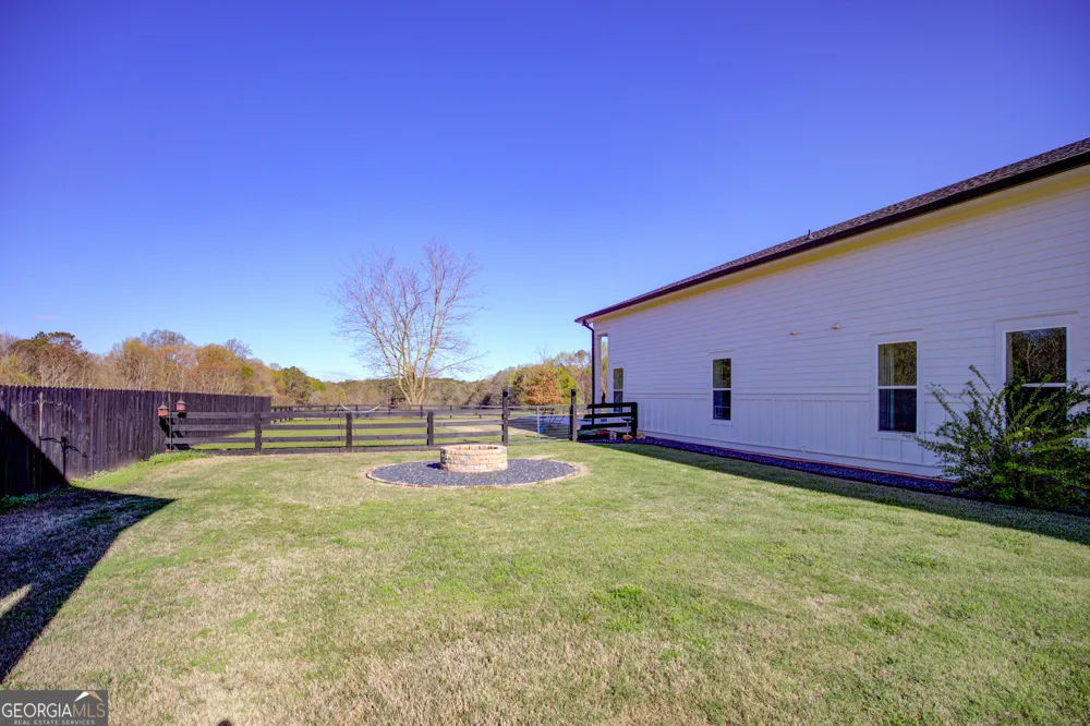 3441 Seven Islands RD Madison, GA 30650