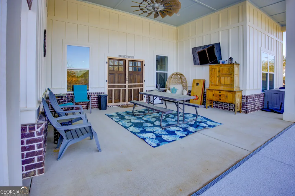 3441 Seven Islands RD Madison, GA 30650
