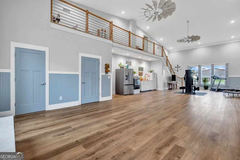 3441 Seven Islands RD Madison, GA 30650