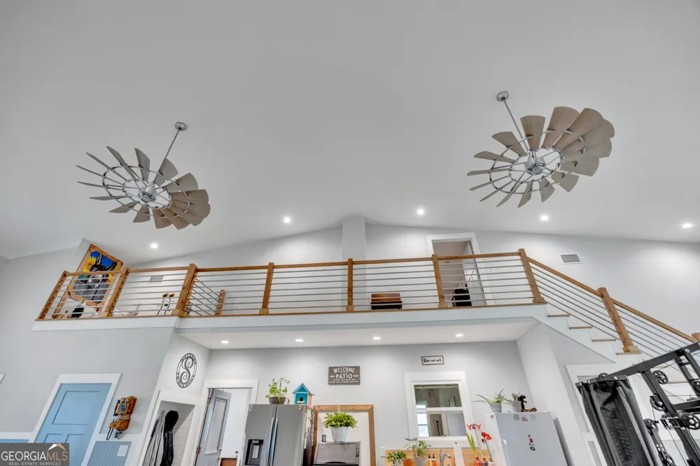 3441 Seven Islands RD Madison, GA 30650