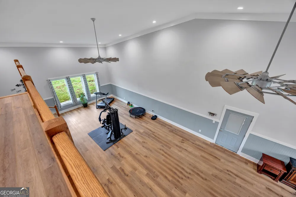 3441 Seven Islands RD Madison, GA 30650