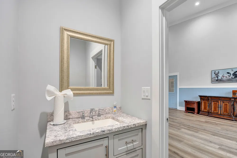 3441 Seven Islands RD Madison, GA 30650