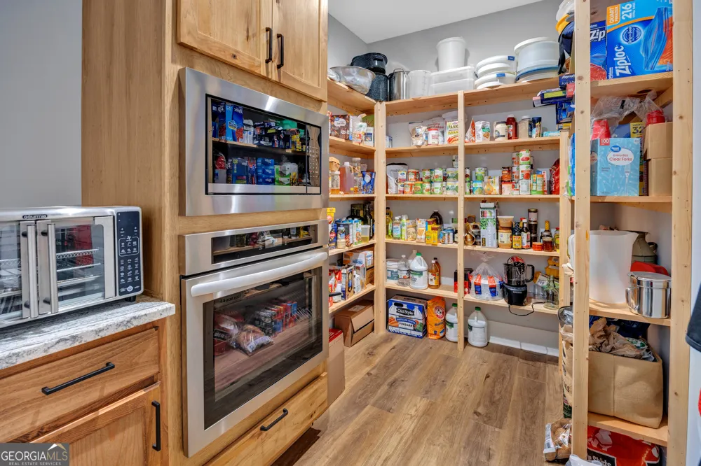 3441 Seven Islands RD Madison, GA 30650