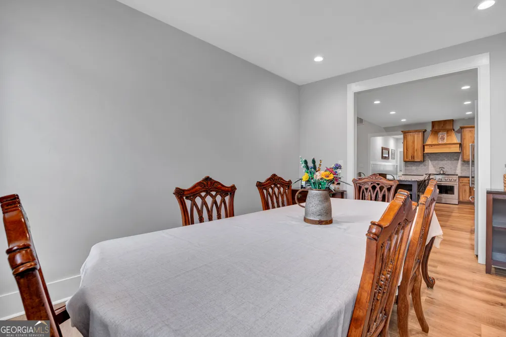 3441 Seven Islands RD Madison, GA 30650