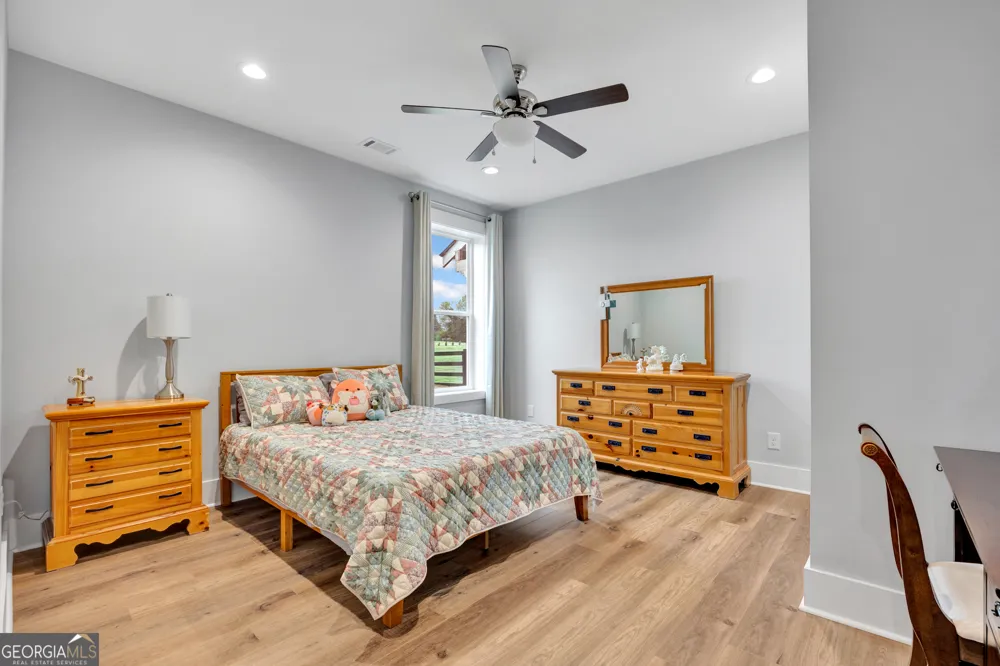3441 Seven Islands RD Madison, GA 30650