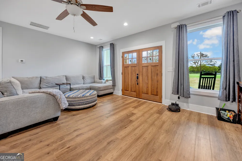 3441 Seven Islands RD Madison, GA 30650