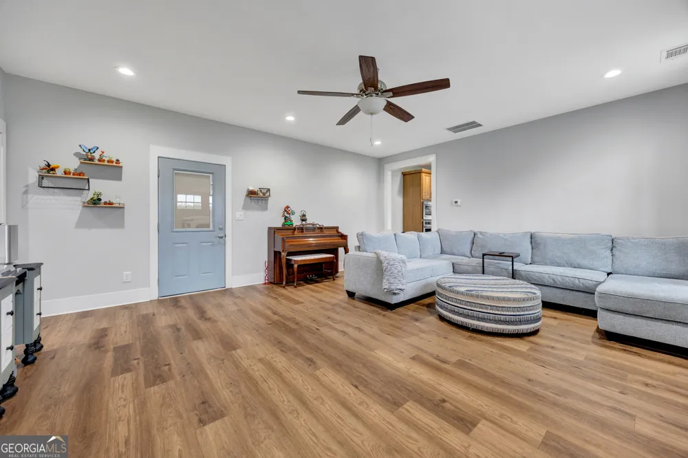 3441 Seven Islands RD Madison, GA 30650