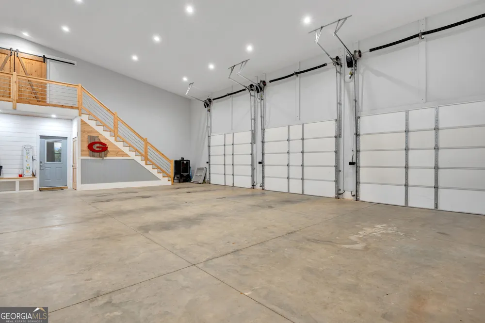 3441 Seven Islands RD Madison, GA 30650