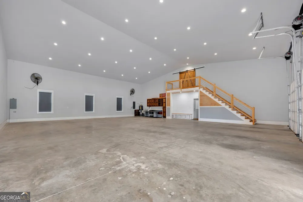 3441 Seven Islands RD Madison, GA 30650