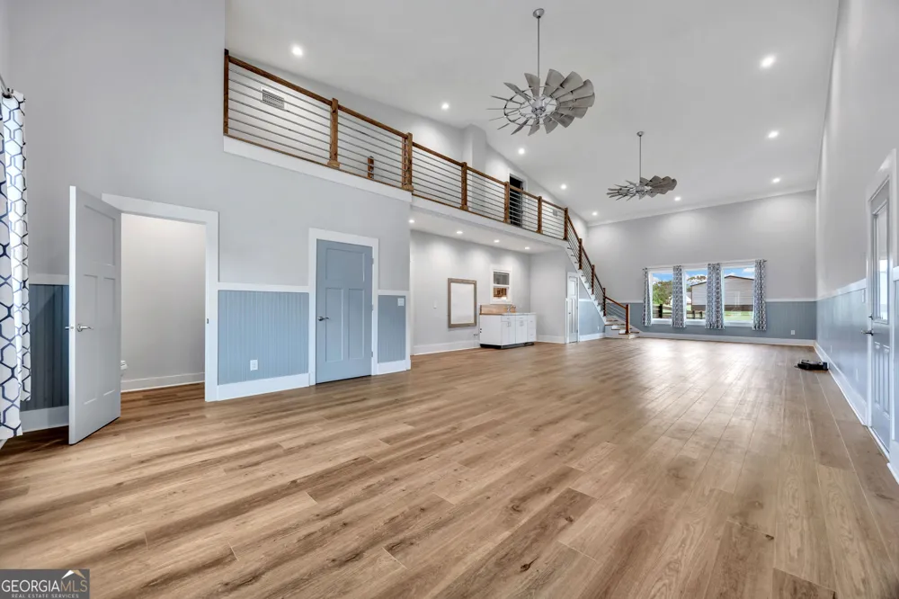 3441 Seven Islands RD Madison, GA 30650