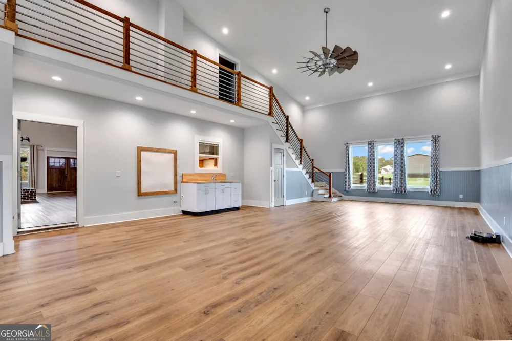 3441 Seven Islands RD Madison, GA 30650